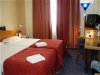 Hotel Holiday Inn Valencia