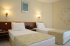 Hotel Palm Wings Ephesus Beach Resort (ex. Surmeli Efes)