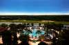 Hotel The Ritz Carlton Orlando, Grande Lakes