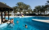  Jebel Ali Golf Resort & Spa
