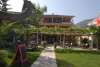 sejur Hotel Eva Beach 3*