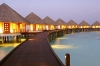Hotel Adaaran Pretige Water Villas