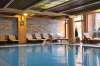 Hotel Pirin Golf  & Spa