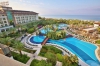  Sunis Kumkoy Beach Resort & SPA