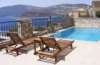 sejur vila kalkan antalya 4*