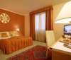 cazare Venetia la hotel antony