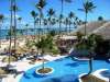 sejur iberostar punta cana 5*
