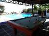 Hotel Holiday Beach Resort