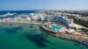 sejur Tunisia - Hotel Regency  Spa