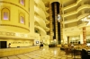 Hotel Mukarnas Spa
