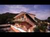 sejur Corfu Villa Rainbow 2*