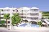 cazare Paralia Katerini la hotel Mediterranean Resort