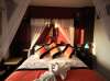 sejur Dee Andaman 4*