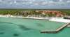 sejur ocean maya 5*