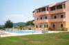 sejur apartamente efi