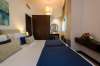 Hotel First Central Suites (ex. Auris First Central Suites)