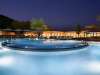 Hotel Atlantica Grand Mediterraneo Resort & Spa