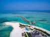 sejur Cocoon Maldives 5*