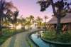 Hotel Trou Aux Biches Beachcomber Golf Resort & Spa