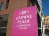 Hotel Crowne Plaza Amsterdam - South