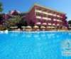 cazare Side la hotel venus