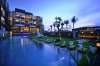 Hotel Vasanti Seminyak Resort Bali