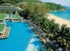  Le Meridien Phuket Beach Resort