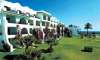 sejur Hotel Hasdrubal Thalassa & Spa 4*