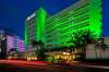 sejur SUA - Hotel Holiday Inn Miami Beach Oceanfront
