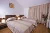 cazare Bansko la hotel belvedere holiday club