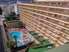 sejur h top amaika 4*