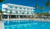 Hotel Riu Playacar