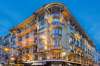 sejur Best Western Plus Massena 4*