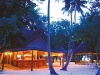 Hotel Biyadhoo Island Resort