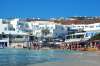 sejur petinos beach 4*