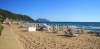  Agios Gordios Beach