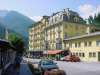 Hotel Mozart