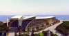 cazare Alanya la hotel vikingen infinity resort & spa