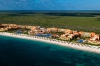 Hotel Ocean Coral & Turquesa By H10