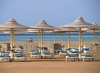  Stella Di Mare Makadi Beach Resort Spa