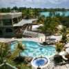 Hotel Hibiscus Beach Resort & Spa