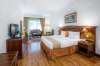 sejur GRAND EXCELSIOR BUR DUBAI 4*