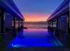 Vacanta exotica Hotel Alegria Water Front Beach House