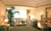sejur amathus beach 5*
