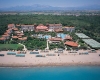 sejur Turcia - Hotel Belconti Resort