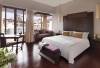 Hotel Anantara The Palm Dubai Resort