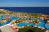 Hotel Siva Sharm El Sheikh
