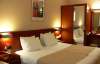 sejur Hotel Feronya 4*