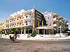 sejur kosta palace 4*