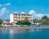sejur Hotel Lido Star 3*